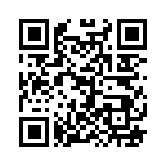 QR Code: /public/read_me/index/52815/file_list