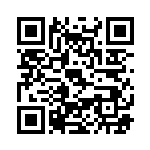 QR Code: /public/read_me/index/52815/start