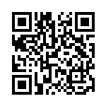 QR Code: /public/read_me/index/52817/file_list