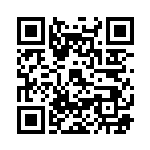 QR Code: /public/read_me/index/52817/start