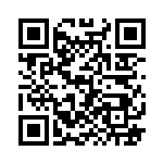 QR Code: /public/read_me/index/52819/file_list
