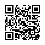 QR Code: /public/read_me/index/52819/start