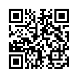 QR Code: /public/read_me/index/5282/start