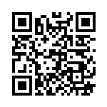 QR Code: /public/read_me/index/52821/file_list