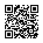 QR Code: /public/read_me/index/52821/start