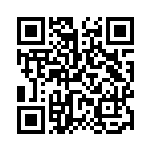 QR Code: /public/read_me/index/52823/file_list