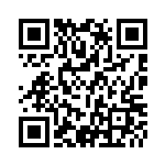 QR Code: /public/read_me/index/52823/start