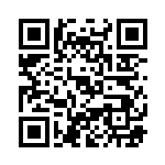 QR Code: /public/read_me/index/52825/start