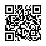 QR Code: /public/read_me/index/52827/file_list