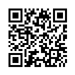 QR Code: /public/read_me/index/52829/file_list