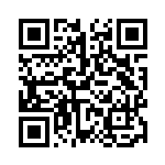 QR Code: /public/read_me/index/52833/file_list