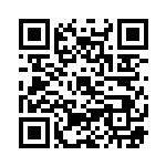 QR Code: /public/read_me/index/52833/start