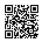 QR Code: /public/read_me/index/52835/file_list