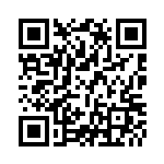 QR Code: /public/read_me/index/52837/start