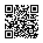 QR Code: /public/read_me/index/52839/file_list