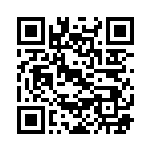 QR Code: /public/read_me/index/52839/start
