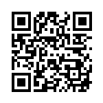 QR Code: /public/read_me/index/5284/start