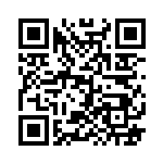 QR Code: /public/read_me/index/52841/file_list