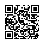 QR Code: /public/read_me/index/52841/start