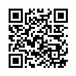 QR Code: /public/read_me/index/52843/file_list