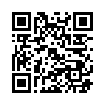 QR Code: /public/read_me/index/52843/start