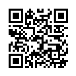 QR Code: /public/read_me/index/52845/file_list