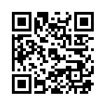 QR Code: /public/read_me/index/52845/start