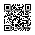 QR Code: /public/read_me/index/52847/file_list