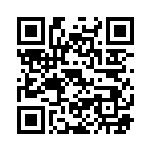 QR Code: /public/read_me/index/52847/start