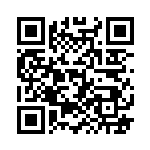 QR Code: /public/read_me/index/52849/file_list