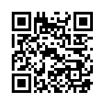 QR Code: /public/read_me/index/52849/start