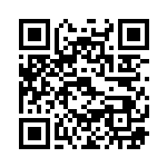 QR Code: /public/read_me/index/52851/start