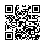 QR Code: /public/read_me/index/52853/file_list