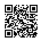 QR Code: /public/read_me/index/52853/start