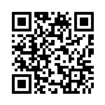 QR Code: /public/read_me/index/52855/file_list