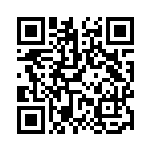 QR Code: /public/read_me/index/52857/file_list