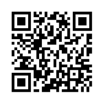 QR Code: /public/read_me/index/52857/start