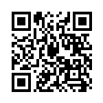 QR Code: /public/read_me/index/52859/file_list