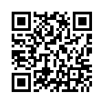 QR Code: /public/read_me/index/52859/start