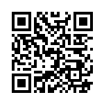 QR Code: /public/read_me/index/52861/file_list