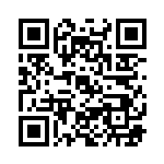 QR Code: /public/read_me/index/52861/start