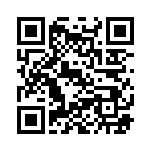 QR Code: /public/read_me/index/52863/start