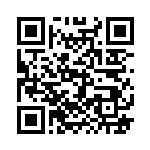 QR Code: /public/read_me/index/52865/file_list