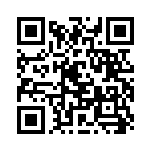 QR Code: /public/read_me/index/52865/start