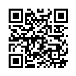 QR Code: /public/read_me/index/52867/file_list