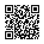 QR Code: /public/read_me/index/52867/start