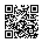 QR Code: /public/read_me/index/52869/file_list