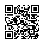 QR Code: /public/read_me/index/52869/start
