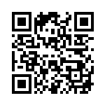 QR Code: /public/read_me/index/5287/start