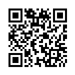 QR Code: /public/read_me/index/52871/file_list